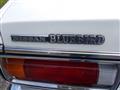 1977 Nissan Bluebird