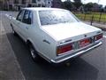 1977 Nissan Bluebird