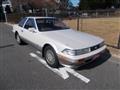 1988 Toyota Soarer