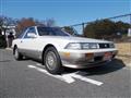 1988 Toyota Soarer