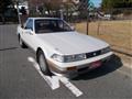 1988 Toyota Soarer