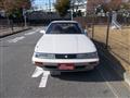 1988 Toyota Soarer