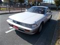 1988 Toyota Soarer