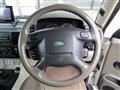 2003 Land Rover Discovery