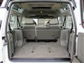 2003 Land Rover Discovery