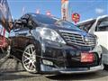 2008 Toyota Alphard G