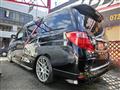 2008 Toyota Alphard G