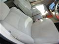 2008 Toyota Alphard G