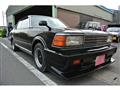 1982 Nissan Gloria Hardtop