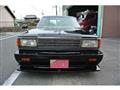 1982 Nissan Gloria Hardtop