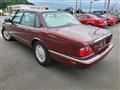 1999 Jaguar XJ Series