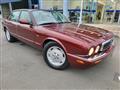 1999 Jaguar XJ Series
