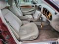 1999 Jaguar XJ Series