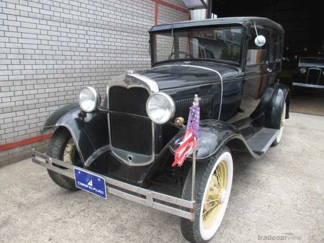 1994 Ford Ford Others