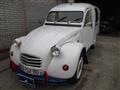 1970 Citroen 2CV