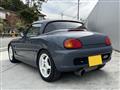 1993 Suzuki Cappuccino