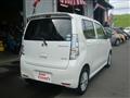 2014 Suzuki Wagon R