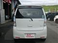 2014 Suzuki Wagon R