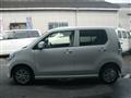 2014 Suzuki Wagon R