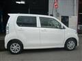 2014 Suzuki Wagon R