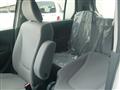 2014 Suzuki Wagon R