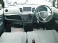 2014 Suzuki Wagon R