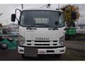 2009 Isuzu Isuzu Others