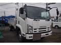 2009 Isuzu Isuzu Others