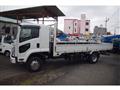 2009 Isuzu Isuzu Others