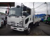 2009 Isuzu Isuzu Others