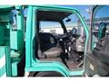 2003 Isuzu Isuzu Others