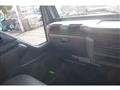 2003 Isuzu Isuzu Others