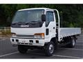 1999 Isuzu Isuzu Others