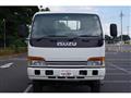 1999 Isuzu Isuzu Others