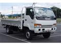 1999 Isuzu Isuzu Others
