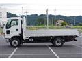 1999 Isuzu Isuzu Others
