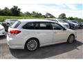 2009 Subaru Legacy Touring Wagon