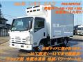 2009 Isuzu Isuzu Others