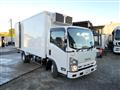 2010 Isuzu Isuzu Others
