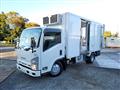 2010 Isuzu Isuzu Others