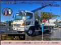 2007 Hino Hino Others