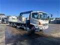 2007 Hino Hino Others