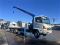 2007 Hino Hino Others