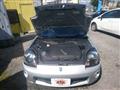 2001 Toyota MR-S