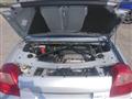 2001 Toyota MR-S
