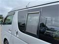 2012 Toyota Hiace Van