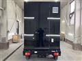 2006 Suzuki Carry Truck