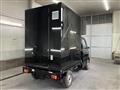 2006 Suzuki Carry Truck