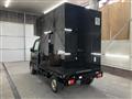 2006 Suzuki Carry Truck