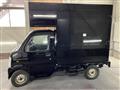 2006 Suzuki Carry Truck